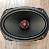 car speaker